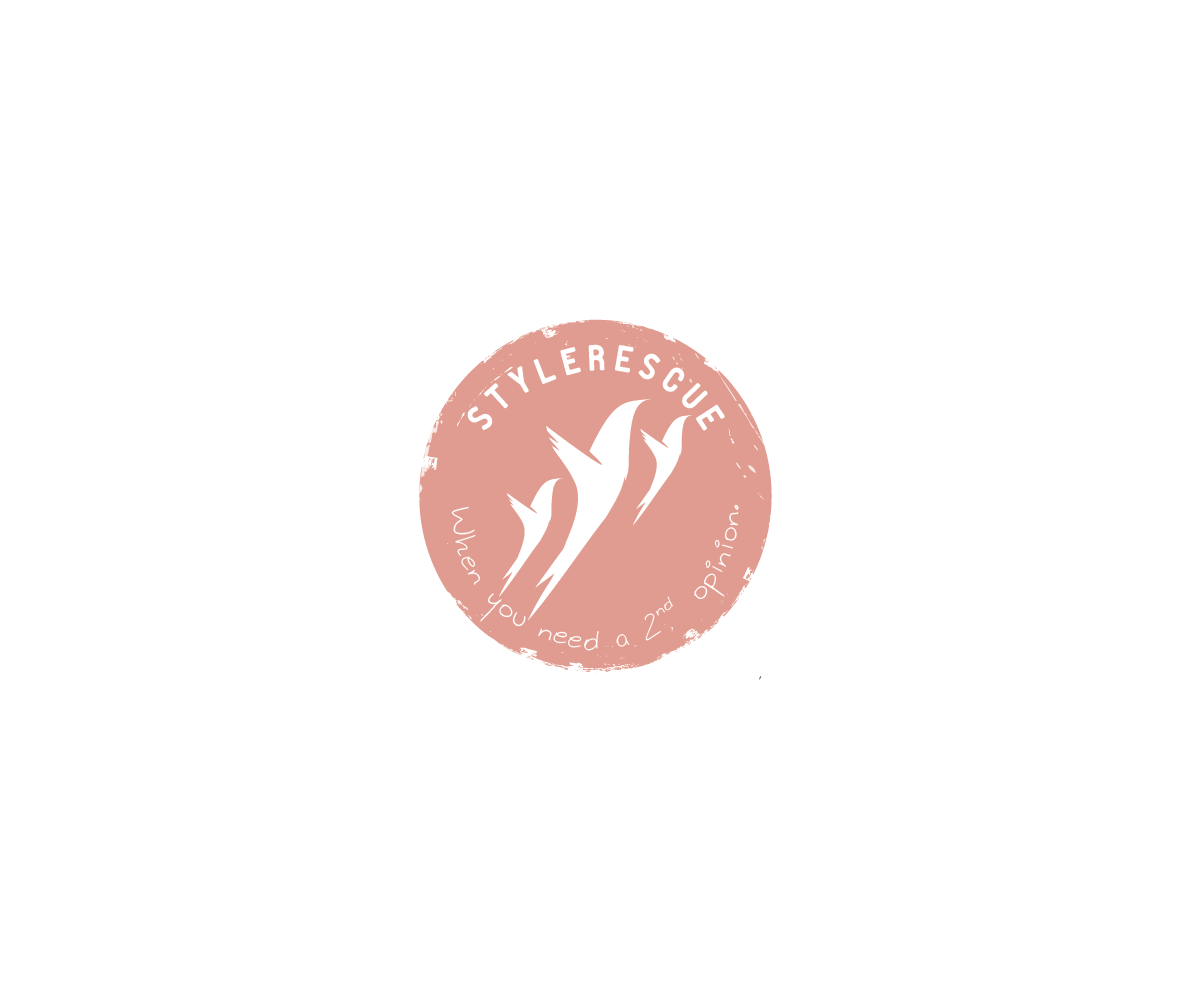 Logo Design by Engenevo for Barbra Horowitz | Design #6375568