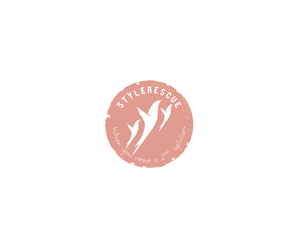 Logo Design by Engenevo for Barbra Horowitz | Design: #6375568