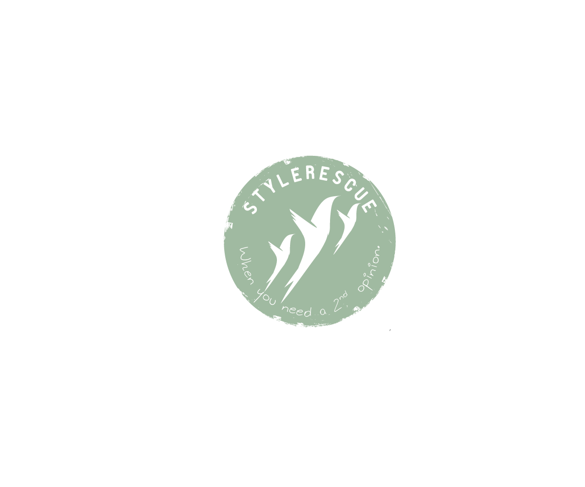 Logo-Design von Engenevo für Barbra Horowitz | Design #6375587