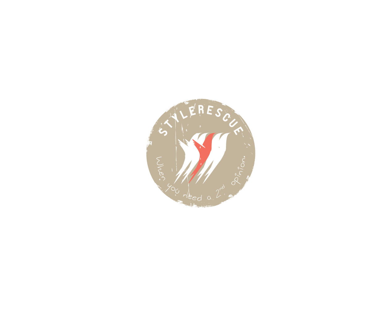 Logo-Design von Engenevo für Barbra Horowitz | Design #6375607