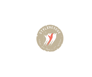 Logo Design by Engenevo for Barbra Horowitz | Design: #6375607