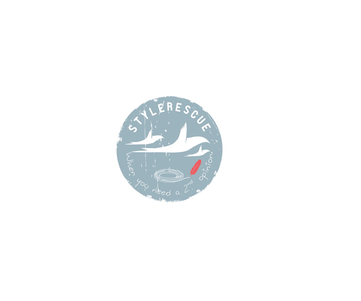 Logo-Design von Engenevo für Barbra Horowitz | Design #6375954