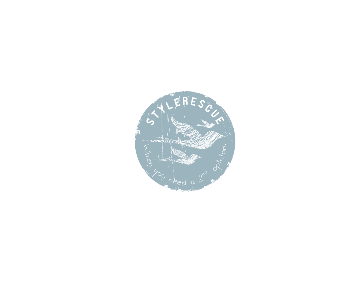 Logo Design by Engenevo for Barbra Horowitz | Design #6378127