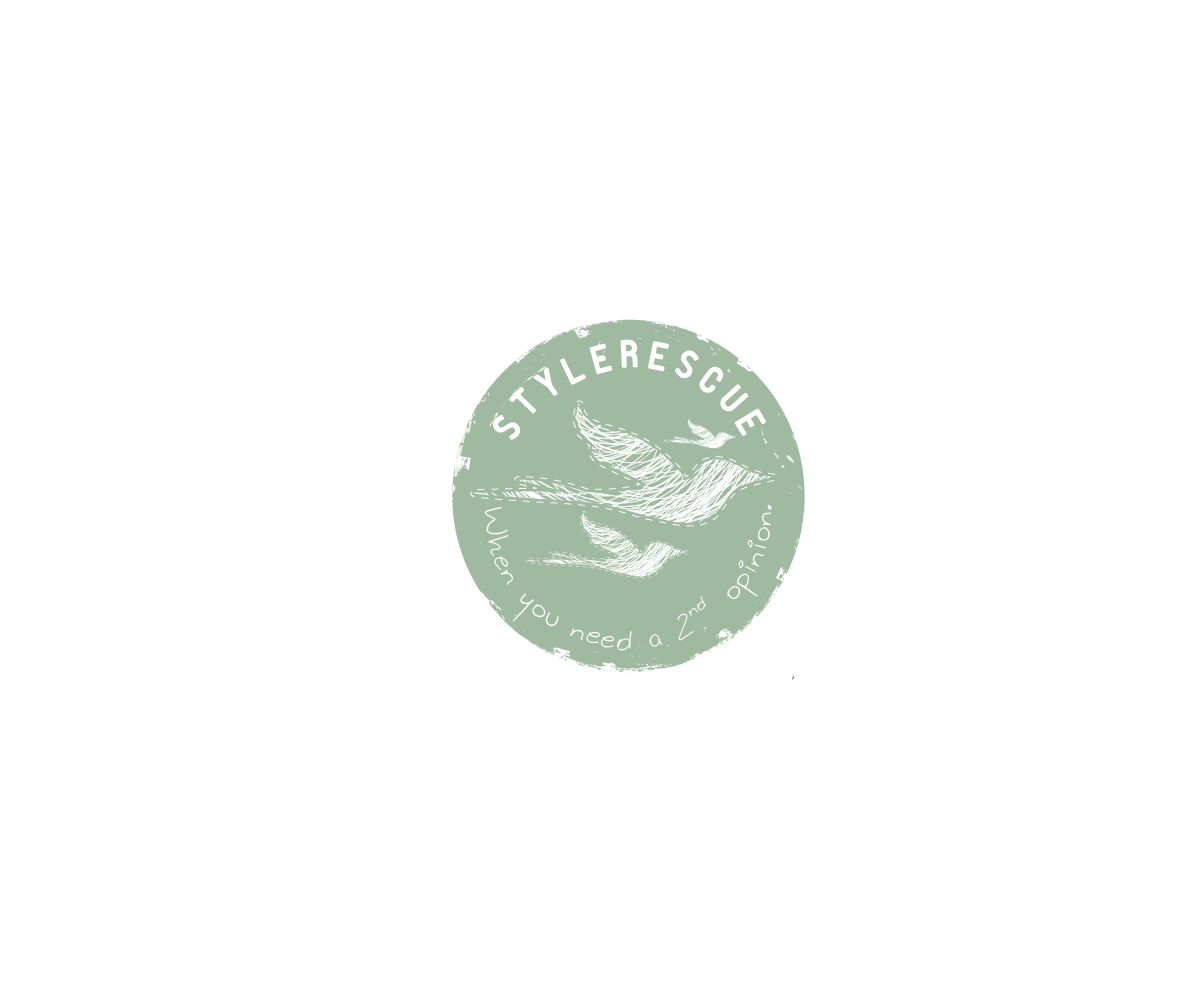 Logo Design by Engenevo for Barbra Horowitz | Design #6379934