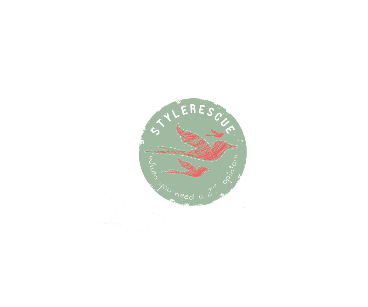 Logo Design by Engenevo for Barbra Horowitz | Design #6379971