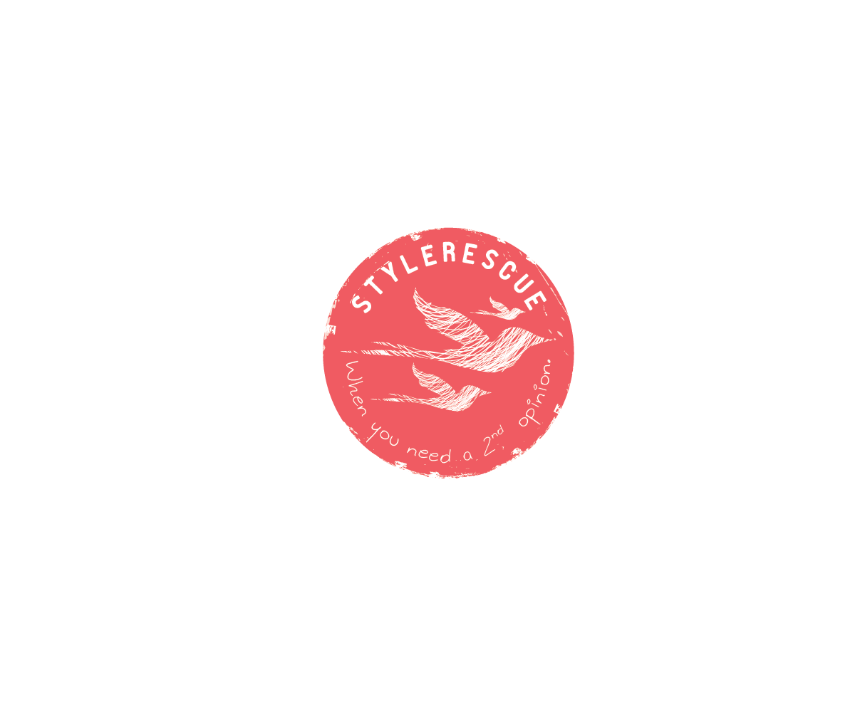 Logo Design by Engenevo for Barbra Horowitz | Design #6380302