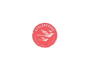 Logo Design by Engenevo for Barbra Horowitz | Design: #6380302
