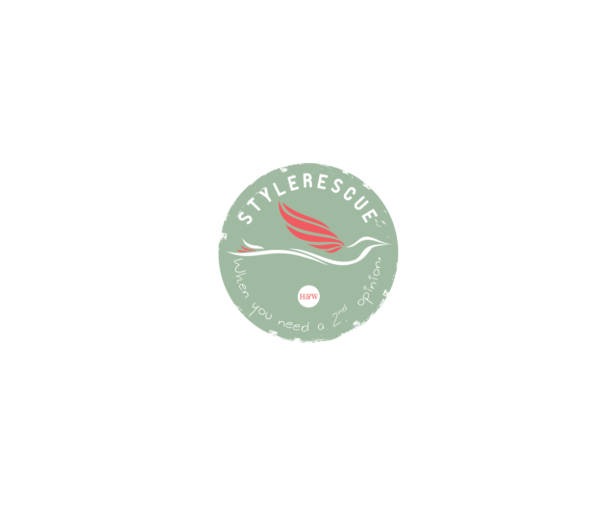 Logo-Design von Engenevo für Barbra Horowitz | Design #6381896