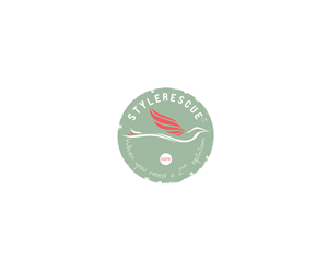 Logo Design by Engenevo for Barbra Horowitz | Design: #6381896