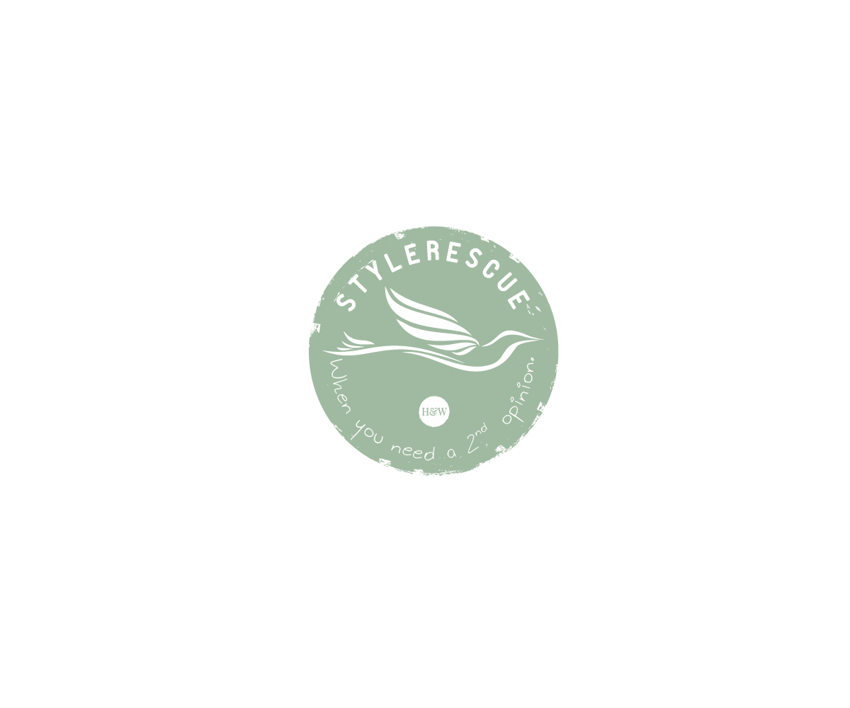 Logo-Design von Engenevo für Barbra Horowitz | Design #6381911