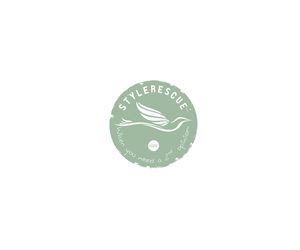 Logo Design by Engenevo for Barbra Horowitz | Design: #6381911