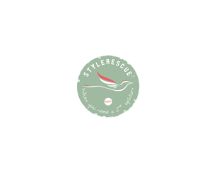 Logo Design by Engenevo for Barbra Horowitz | Design: #6382023