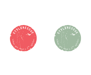 Logo Design by Engenevo for Barbra Horowitz | Design: #6422922