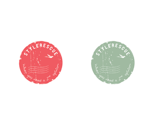 Logo Design by Engenevo for Barbra Horowitz | Design: #6422952