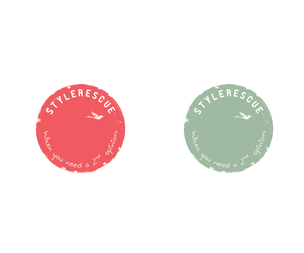 Diseño de Logo por Engenevo para Barbra Horowitz | Diseño #6425330