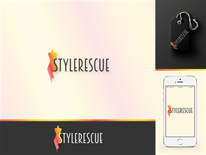 Logo Design by Piclix for Barbra Horowitz | Design #6308694