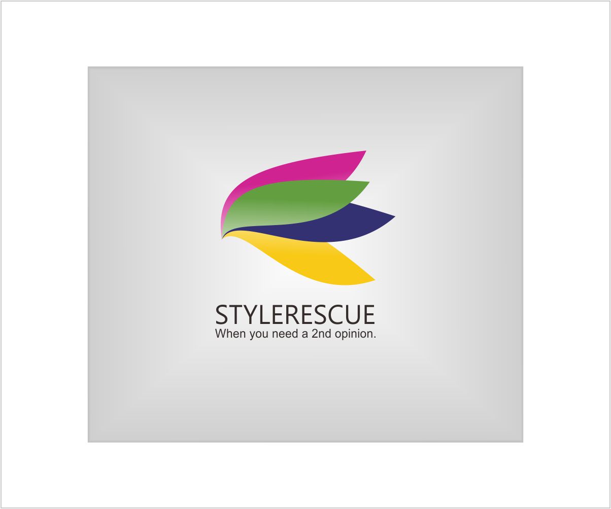 Logo-Design von aadadang für Barbra Horowitz | Design #6378165