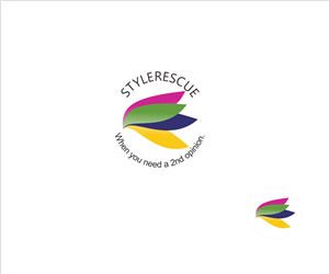 Logo Design by aadadang for Barbra Horowitz | Design #6382200