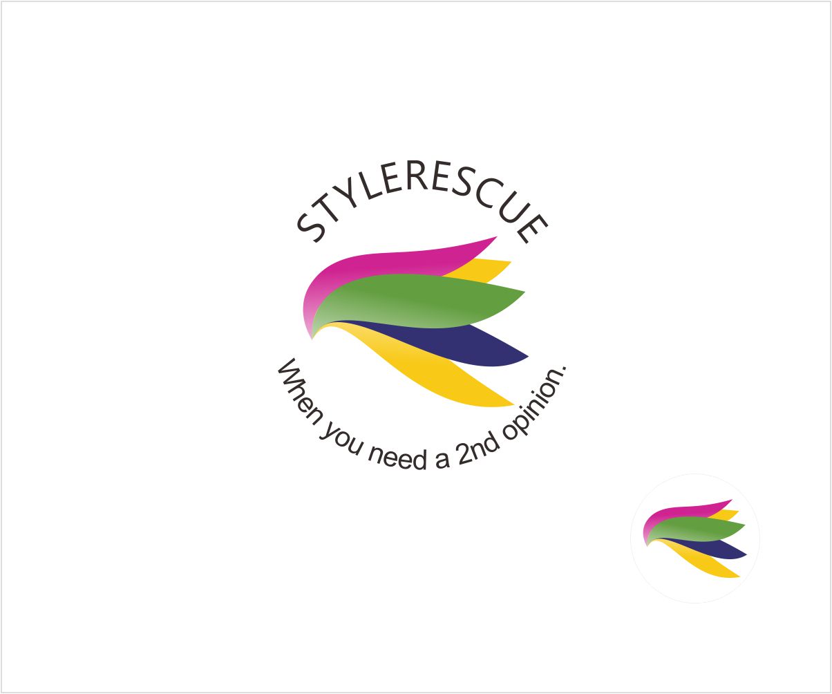 Logo Design by aadadang for Barbra Horowitz | Design #6422986