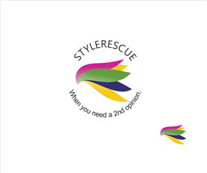 Logo Design by aadadang for Barbra Horowitz | Design: #6422986