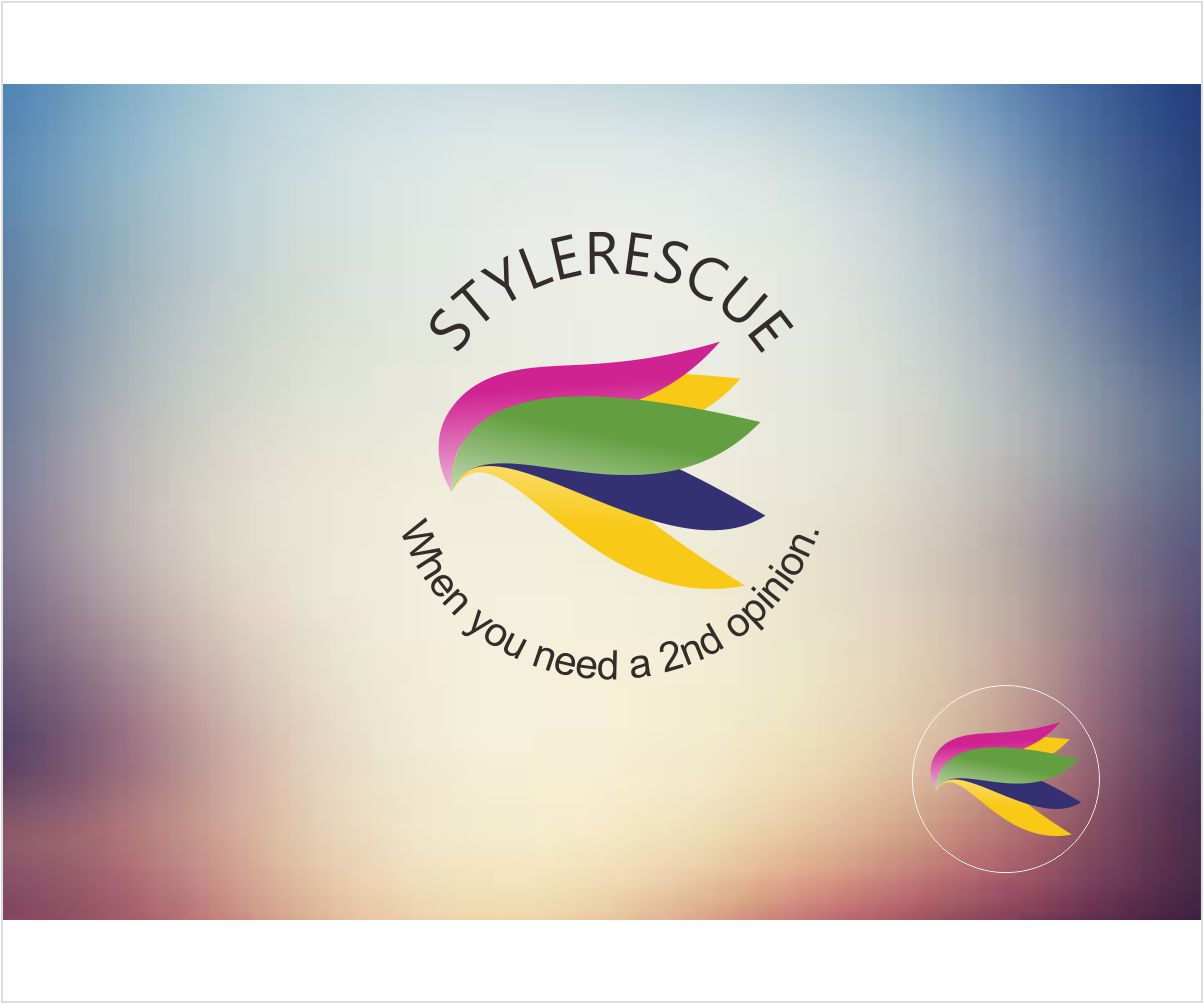 Logo-Design von aadadang für Barbra Horowitz | Design #6501646