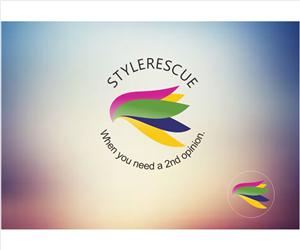 Logo Design by aadadang for Barbra Horowitz | Design: #6501646