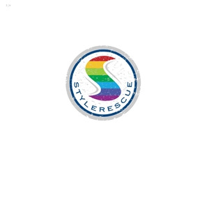 Logo-Design von instudio für Barbra Horowitz | Design: #6361176