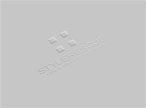 Logo-Design von Nemografico für Barbra Horowitz | Design: #6386287