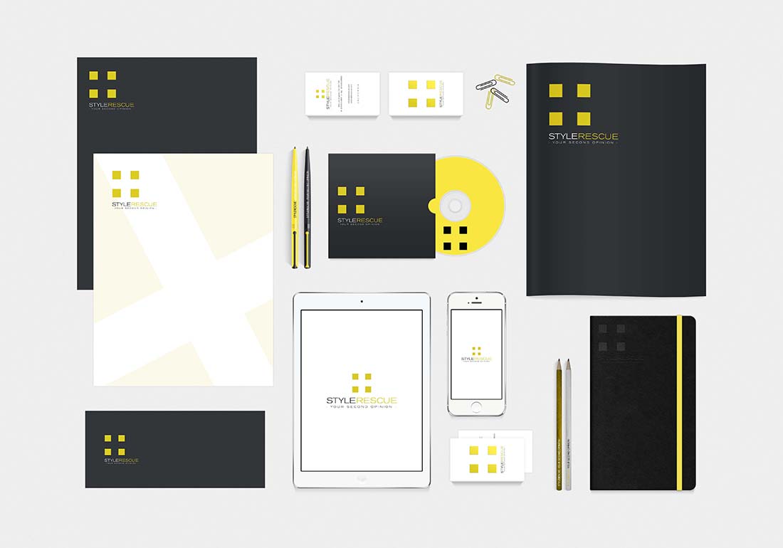 Logo Design by Nemografico for Barbra Horowitz | Design #6386291