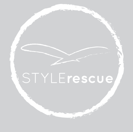 Logo Design by mcacho for Barbra Horowitz | Design #6359844