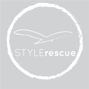 Logo Design by mcacho