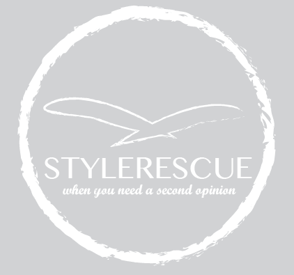 Logo-Design von mcacho für Barbra Horowitz | Design #6359960