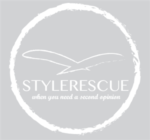 Logo-Design von mcacho für Barbra Horowitz | Design: #6359960