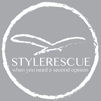 Logo Design by mcacho for Barbra Horowitz | Design #6360091