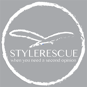 Logo-Design von mcacho für Barbra Horowitz | Design: #6360091