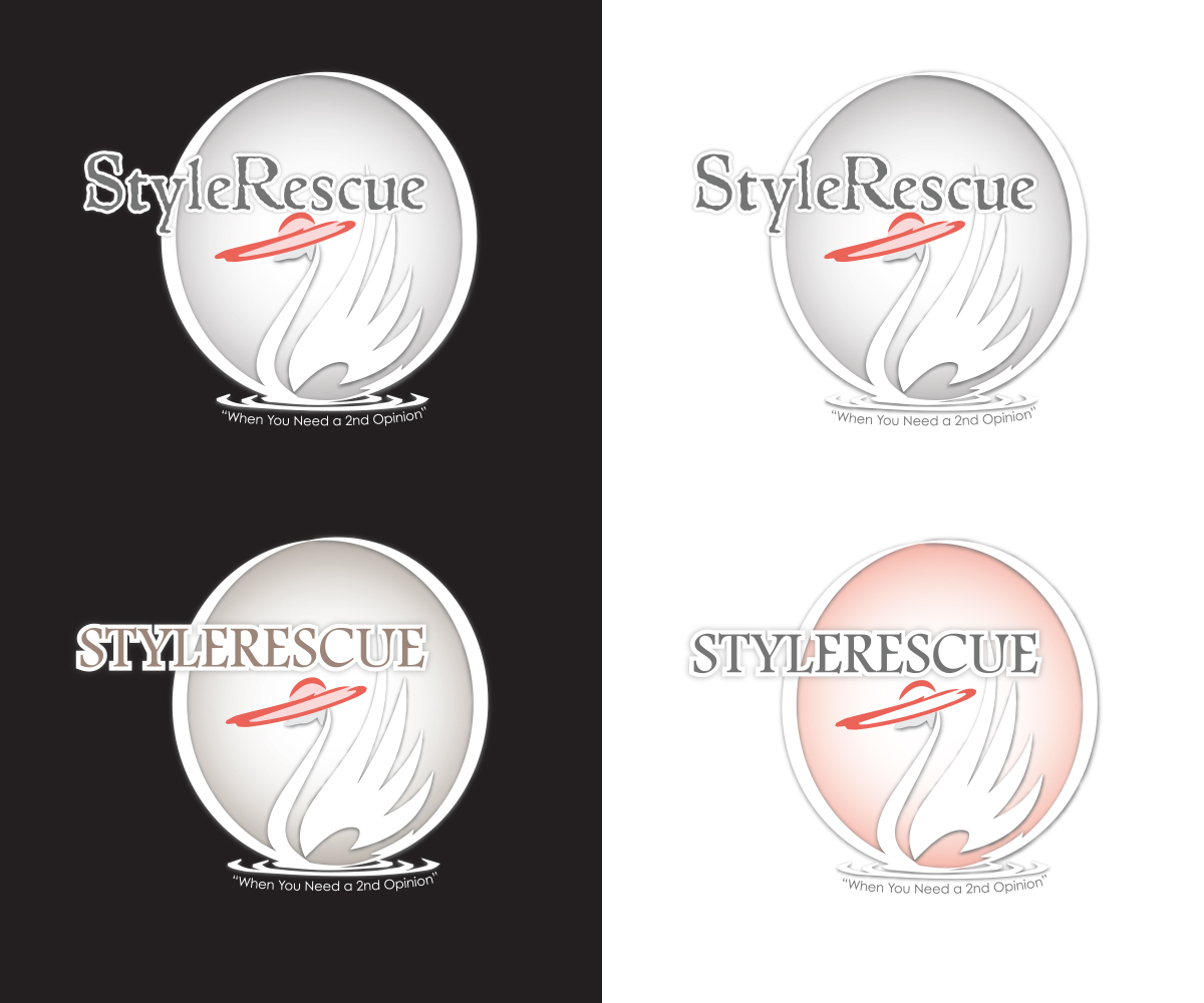 Logo Design by GiraphicSpark for Barbra Horowitz | Design #6359996