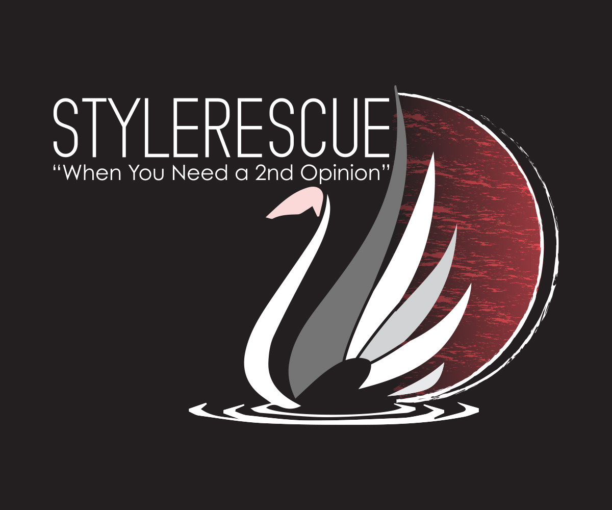 Logo Design by GiraphicSpark for Barbra Horowitz | Design #6365435