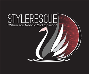 Logo-Design von GiraphicSpark für Barbra Horowitz | Design: #6365435