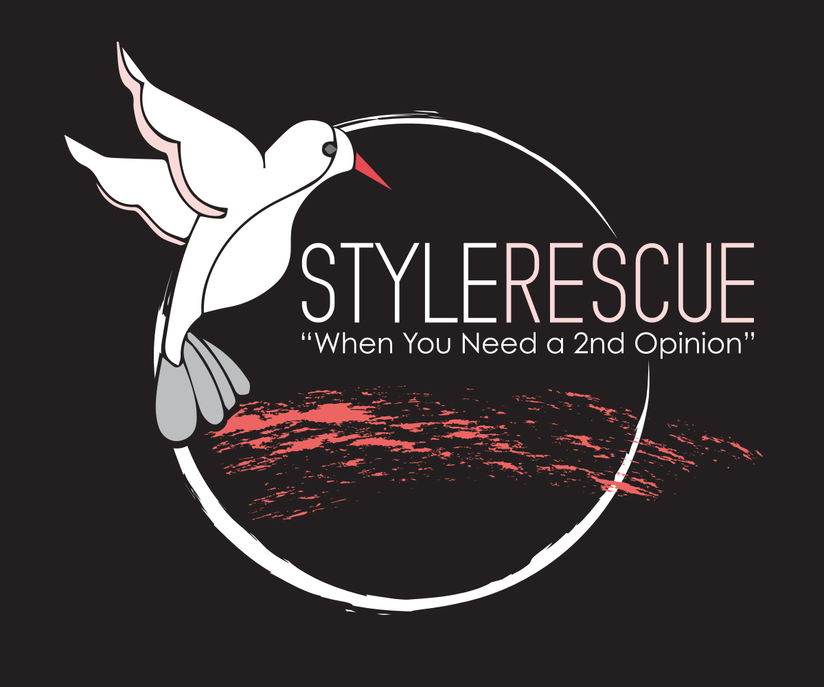Logo Design by GiraphicSpark for Barbra Horowitz | Design #6365456