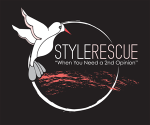 Logo Design by GiraphicSpark