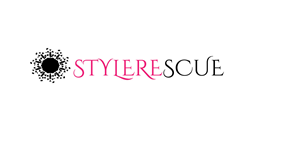 Logo Design by Thangamari