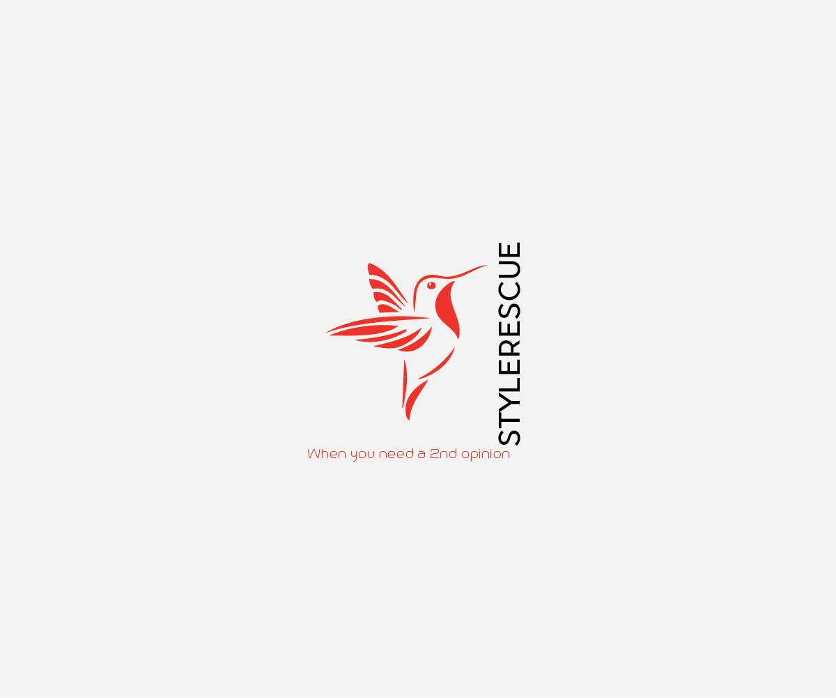 Logo-Design von sidras für Barbra Horowitz | Design #6377202