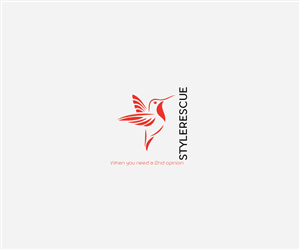 Logo Design by sidras for Barbra Horowitz | Design: #6377202