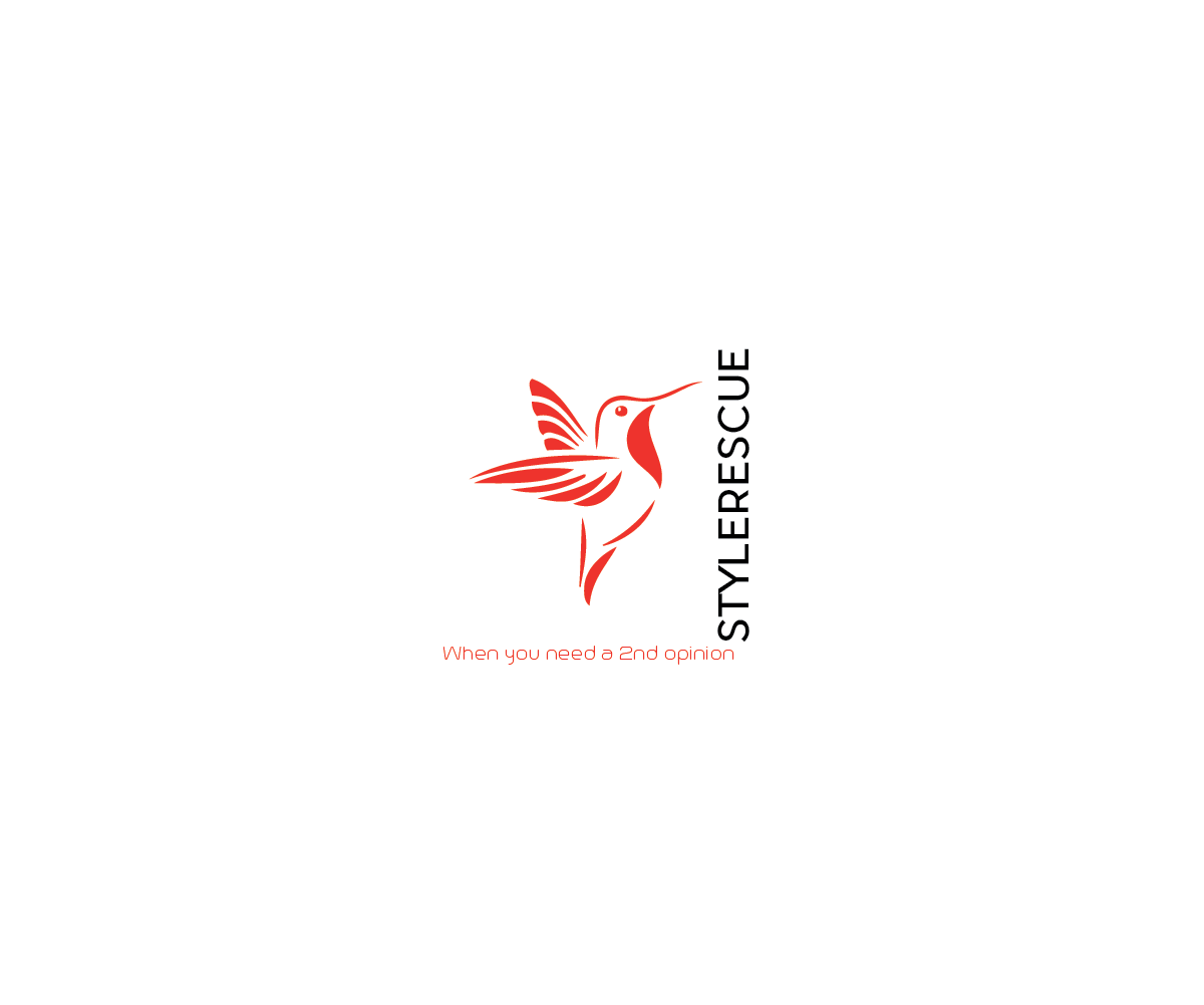 Logo Design by sidras for Barbra Horowitz | Design #6377215