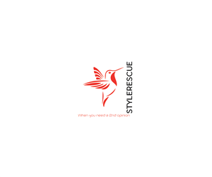 Logo Design by sidras for Barbra Horowitz | Design: #6377215