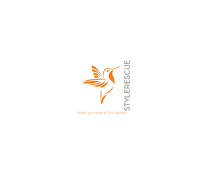 Logo Design by sidras for Barbra Horowitz | Design: #6377235