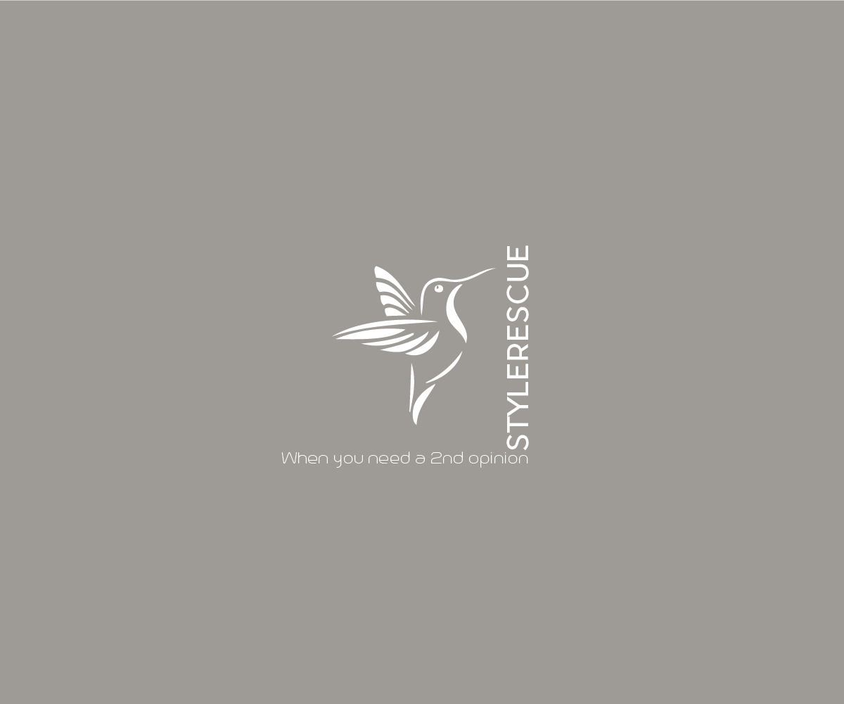 Logo Design by sidras for Barbra Horowitz | Design #6381832