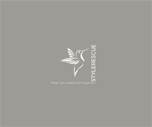 Logo Design by sidras