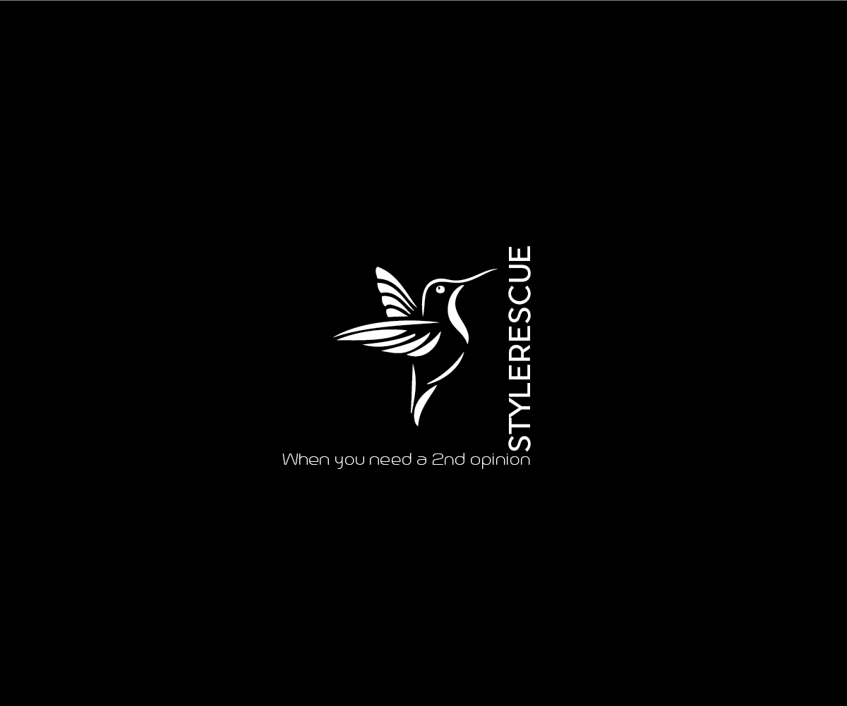 Logo Design by sidras for Barbra Horowitz | Design #6381835
