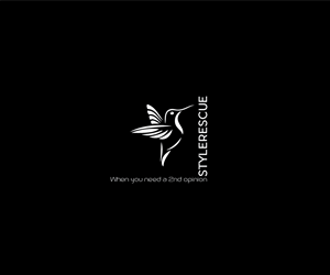 Logo Design by sidras for Barbra Horowitz | Design: #6381835